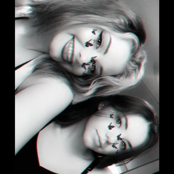 lydiaclem03